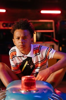 Paras Online Kasino: Sivuston Arviointi Ja Pelaamisen Vinkit