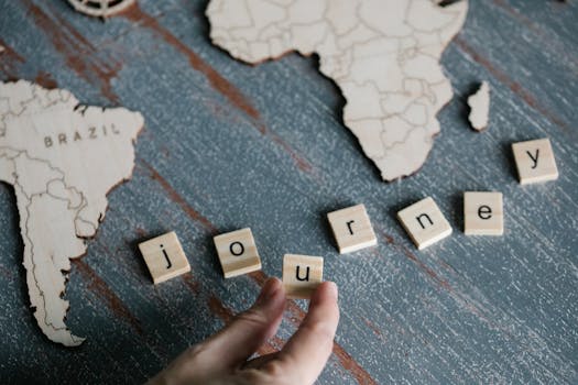 Yrityslaina Aktia: Käytännöt Ja Mahdollisuudet