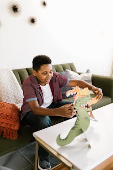 Nordea Siirto S Pankki: Opas Reaaliaikaisiin Pankkisiirtoihin Suomessa