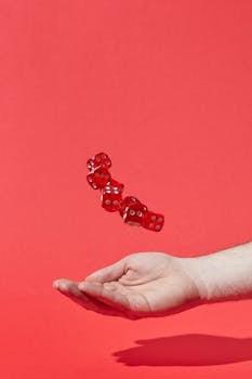 Voodoo Dreams Suomi: Suomen Verkkokolikkopelit Ja Kasinopelit