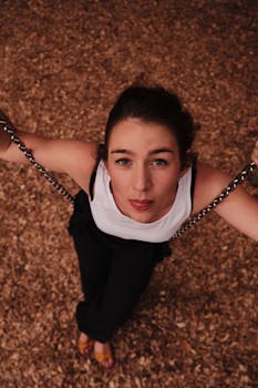 7000 Euron Laina Ja Sen Käyttötarkoitukset Pelialalla