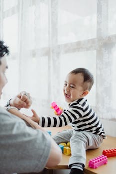 20 Vippi: Näin Saat Helposti Pieniä Lainoja Ja Bonusvippien Edut