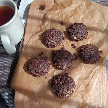 Nettiauto Formentor: Näin Löydät Ja Vertaat Käytetyt Cupra Formentor -autot