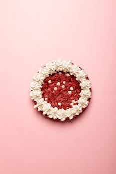 Brang Laina: Muutokset Ja Mahdollisuudet Suomessa