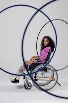 Aktia Yritysrahoitus: Rahoitusvaihtoehdot Yrityksille