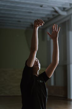 Uudet Pikakasinot: Parhaat Ja Luotettavimmat Uudet Pelikulut Suomalaisten Verkkopelaajien Käyttöön