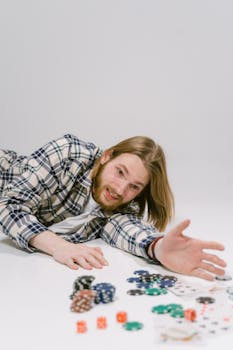 Lainaneuvottelu Ja Sen Merkitys Pankki- Ja Lainasopimuksissa: Käytännöt Ja Vinkit