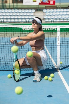 Pikakasino Euteller: Tavanomaiset Maksutavat Ja Käyttö Edut