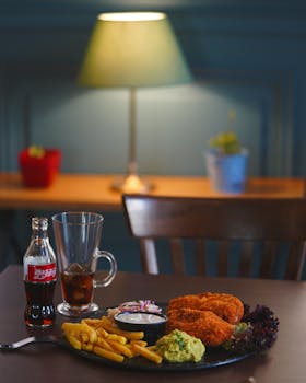 Lainaa Ilman Vakuuksia Op: Edullisen Ja Helpon Lainan Mahdollisuudet Ja Vinkit