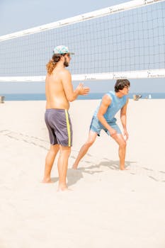 Kaikki Suomenkieliset Nettikasinot: Valikoima Ja Ominaisuudet