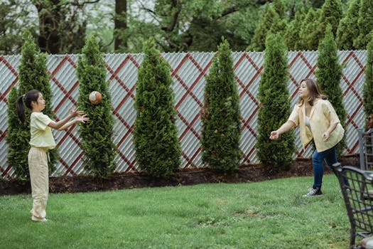 Suomenkieliset Nettikasinot: Parhaat Suomalaisille Suunnatut Kasinot Ja Niiden Ominaisuudet