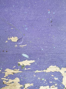 Korkokatto Marginaali: Miten Se Vaikuttaa Asuntolainaan Ja Sen Kustannuksiin