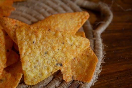 Suomen Netticasinot: Oppaita, Pelit Ja Suojaaminen