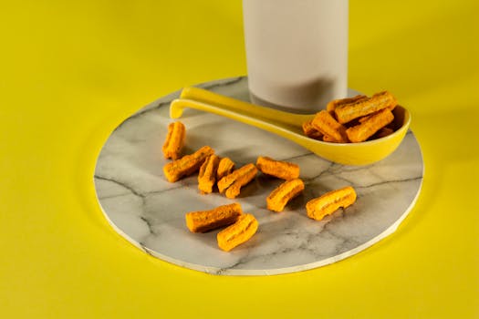 Fintoto Pelaa Pokeria: Opas Suomalaiselle Nettipokerille