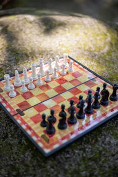 Vinkit Ja Edut: Talleta 5e Saat 25 Kasinobonuksella Ja Pelaa Edullisesti