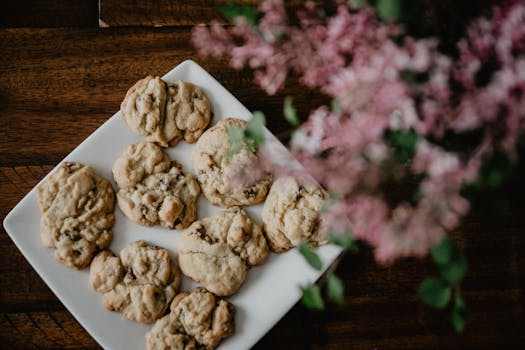 Näin Lisäät Finnair-pisteet Matkustuksista Ja Kanta-asiakasohjelman Hyödyistä