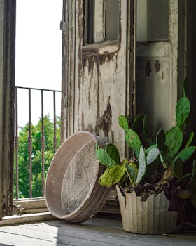 Yrityksille Lainaa Ilman Vakuutta: Mahdollisuudet Ja Vaihtoehdot