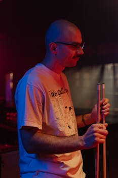 Halvimmat Pikavipit: Edulliset Lainaeritteet Ja Vinkit