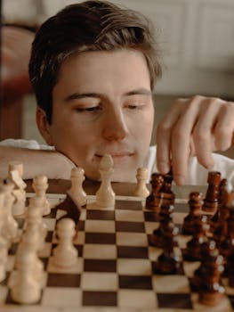 Bank Norwegian Asuntolaina - Tietoa Ja Vertailu Suomalaisille Asiakkaille