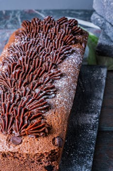 Casino Kutsu Kaveri: Miten Lähtäa Yhdessä Pelaamaan Suomessa