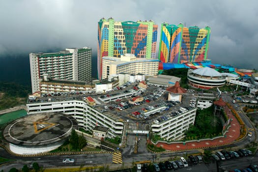 Nordea Yhdistelmäkortti: Käyttö, Edut Ja Soveltaminen Pankkiasioissa