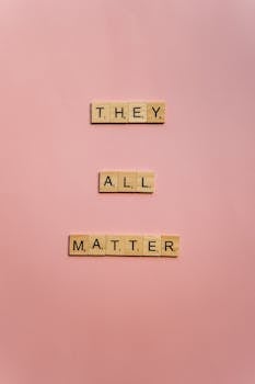 Pankki Kortit Ja Niiden Rooli Maksuratkaisuissa