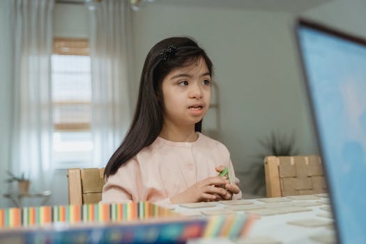 Sofort Kasinot 2026: Parhaat Ja Nopeat Maksutavat Suomalaisilla Kasinosivustoilla