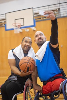 Euribor 6 Vai 12 Kk: Välilehdet Ja Valinta Asuntolainassa