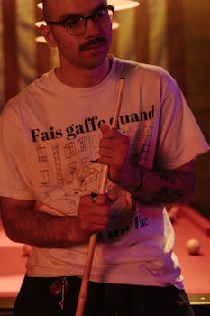 Katajanokan Kasino Merisali – Juhlatilat Ja Palvelut Helsingissä