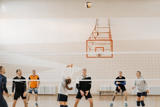 Rahoitusmahdollisuudet Www Nordearahoitus -sivustolla Ja Autolainoissa