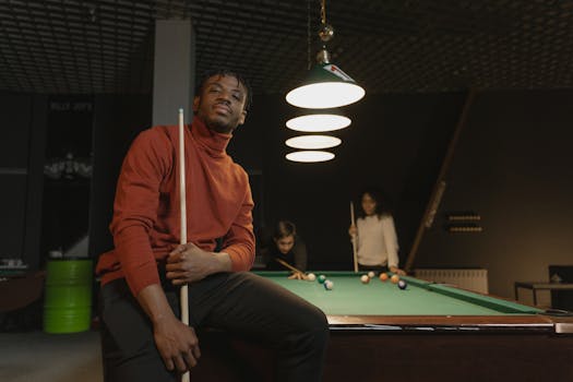 Book Of Dead Ilmaiskierroksia: Opas Ja Vinkit