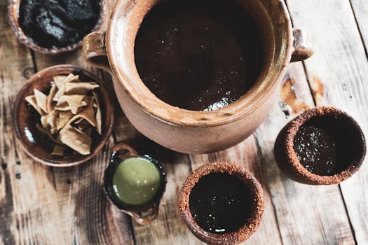 Leovegas Tervetuliaisbonus: Parhaat Tarjoukset Ja Bonustyypit Suomalaisille Pelaajille