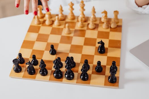 Visa Electron Luottokortti: Muutokset Ja Vaihtoehdot Suomessa