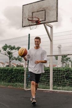 Pelaa Pokeria Ilmaiseksi Netissä: Opas Ja Parhaat Pelimahdollisuudet