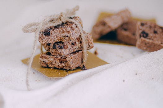 Netticasino Kotiutus Kesto: Kuinka Kauan Rahat Lähtevät Ja Mitä Vaikuttaa Aikaan