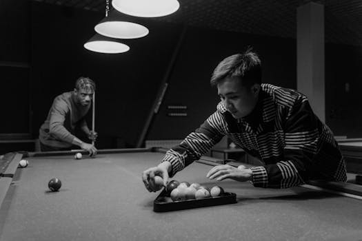 Poker Online Download: Miten Ladata Ja Pelata Pokeria Verkkopelialustoilla