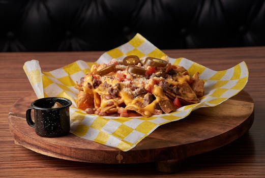 Yrityskaupan Rahoittaminen: Strategiat Ja Menetelmät