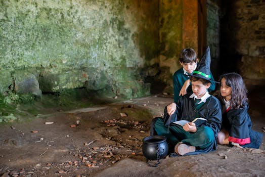 Tuontiauto Rahoitus: Opas Suomalaisille Autokaupan Rahoitusmahdollisuuksista