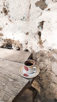 Asuntolaina Ja Siihen Liittyvät Lainavaihtoehdot Suomessa