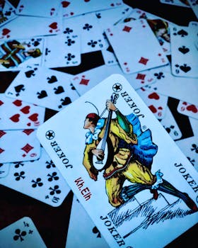 Nimelliskorko Ja Todellinen Vuosikorko: Erot Ja Merkitys Laina- Ja Rahoitustilanteissa