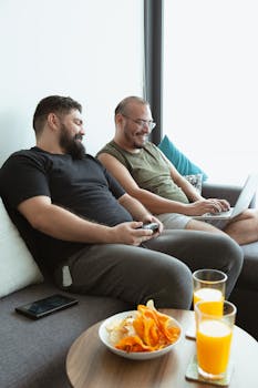 Asuntolainan Korkomarginaali: Miten Se Vaikuttaa Lainan Kokonaiskustannuksiin?