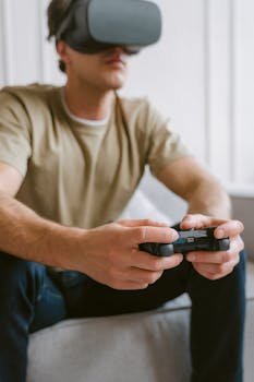 Vapaa Roulette: Parhaat Vinkit Ja Kokemukset Ilmainen Rulettiin Suomessa