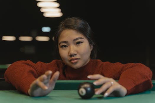 Asuntolainan Korko Marginaali: Merkitys Ja Vaikutus Lainan Kokonaiskustannuksiin