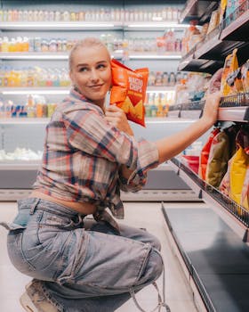 Vertaa Lainoja Helposti Ja Löytää Edullisin Vaihtoehto