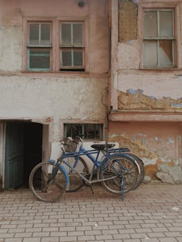 Shell Yrityskortti: Yrityksen Polttoaine- Ja Tavarahallinta Suomessa