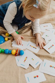 Opintolainan Kuukausierä Ja Vaikutukset Talouteen