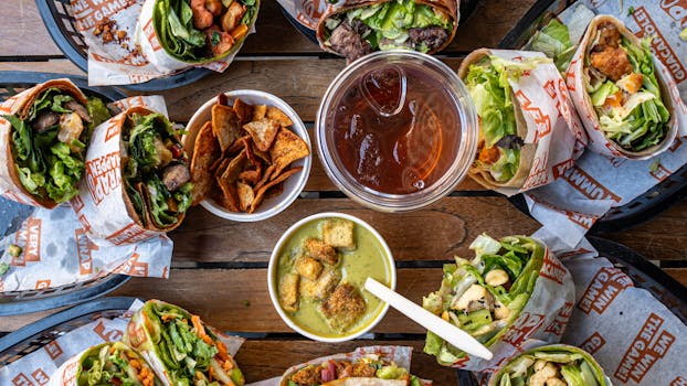 Parhaat Suomenkieliset Nettikasinot: Opas Suomalaisille Pelaajille