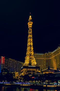 Suomen Netticasinot: Oppaita, Pelit Ja Suojaaminen