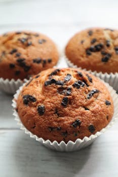 Danske Bank Credit Kortti: Käyttö, Edut Ja Valtuudet Suomessa