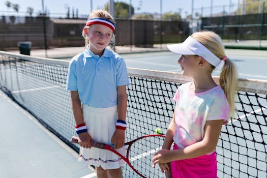 Lainan Yhdistäminen Op: Opas Maksujen Hallintaan Ja Taloudellisen Tilanteen Selkiyttämiseen